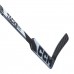 CCM Tacks Pro Composite kapus ütő